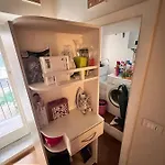 Apartment Torre Della Scimmia