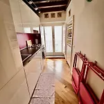 Torre Della Scimmia * Rom